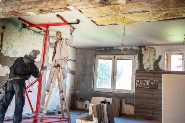 Best Insulation Installation Services in Miami Springs, FL