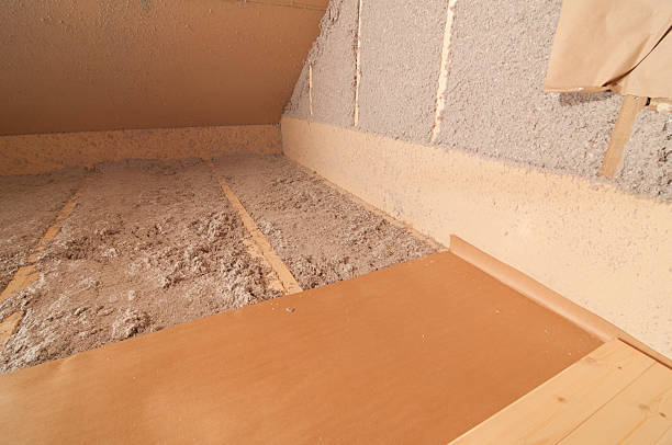  Miami Springs, FL Insulation Contractor Pros